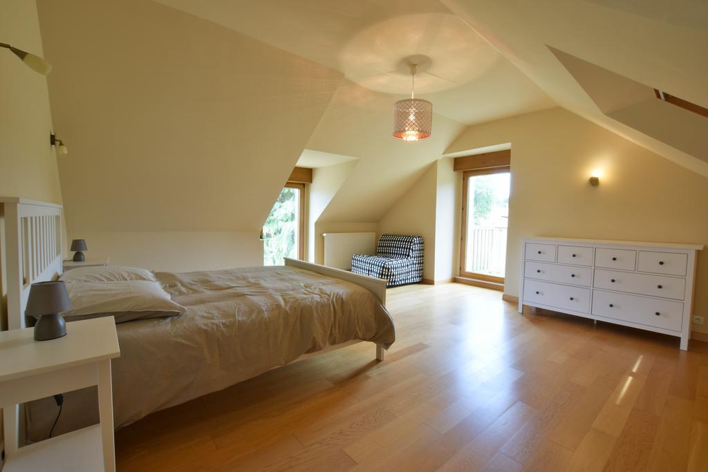 Large Double Room,405728505:JPEG
